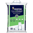Morton Rust Remover Water Softener Salt Pellets 40 lb