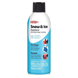SNOW & ICE TEFLON SPRAY