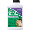 VINE AND STUMP KILLER