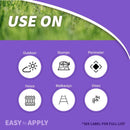 Bonide Stump-Out Stump Killer Concentrate 8 oz