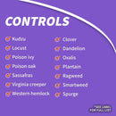 Bonide Stump-Out Stump Killer Concentrate 8 oz