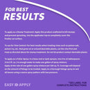 Bonide Stump-Out Stump Killer Concentrate 8 oz