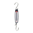 VERTICL HANG SCALE 280LB