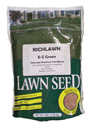GRASS SEED 3 LB