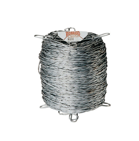 CABLE BARBLESS RL80RD