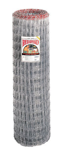 FENCE HORSE48"X100'12.5G