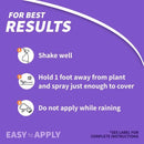 Bonide Eight Yard & Garden Insect Killer Liquid 32 oz