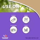 Bonide Captain Jacks Deadbug Brew Organic Insect Killer Liquid 32 oz