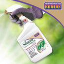 Bonide All seasons Organic Horticultural Spray Oil Liquid 32 oz