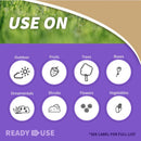 Bonide All seasons Organic Horticultural Spray Oil Liquid 32 oz