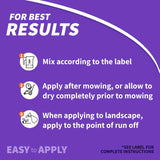 Bonide Infuse Killer RTS Hose-End Concentrate 32 oz