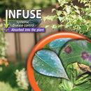 Bonide Infuse Killer RTS Hose-End Concentrate 32 oz