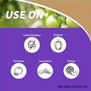 Bonide Rot-Stop Liquid Plant Food 32 oz