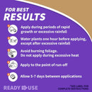 Bonide Rot-Stop Liquid Plant Food 32 oz