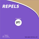 Bonide Mosquito Beater Insect Repellent Liquid For Mosquitoes 1 qt