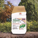 Bonide All seasons Organic Horticultural Spray Oil Liquid Concentrate 16 oz