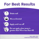 Bonide All seasons Organic Horticultural Spray Oil Liquid Concentrate 16 oz