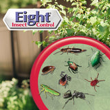 Bonide Eight Yard & Garden Insect Killer Liquid 32 oz