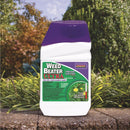 Bonide Weed Beater Weed Killer Concentrate 1 pt