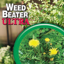 Bonide Weed Beater Weed Killer Concentrate 1 pt