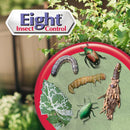 Bonide Eight Yard & Garden Insect Killer Liquid Concentrate 16 oz