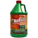 Sprinklerite 6 in. D X 6 in. L Sprinkler Tank System