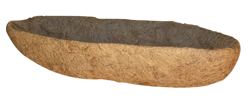 COCO LINER 36" TROUGH