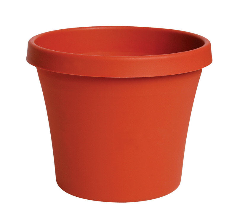 TERRAPOT TRCOT 8"