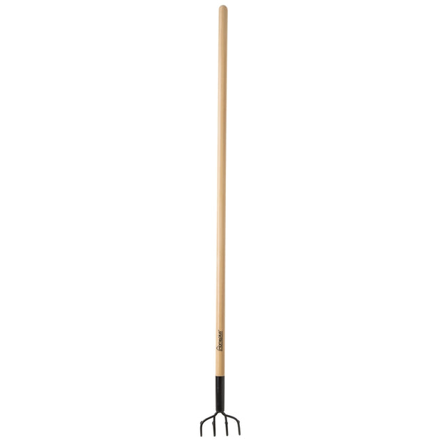 CULTIVTR 4TINE TRUPR 48"