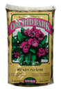 ORCHID BARK 8 QT