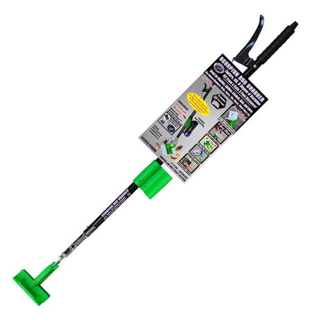 SCORPION BUG GRABBER