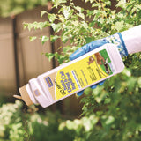 Bonide Go Away Animal Repellent Granules For Cats and Dogs 1 lb