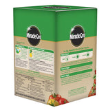 Miracle-Gro Granules Tomato Plant Food 1.5 lb