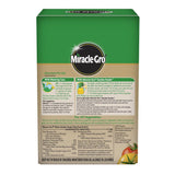 Miracle-Gro Granules Tomato Plant Food 1.5 lb