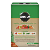 Miracle-Gro Granules Tomato Plant Food 1.5 lb