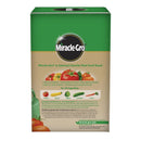 Miracle-Gro Granules Tomato Plant Food 1.5 lb
