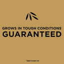 Scotts EZ Seed Bermuda Grass Sun or Shade Grass Spot Repair Seed 10 lb