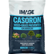 CASORON GRANULES 8LB