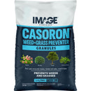 CASORON GRANULES 8LB