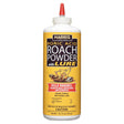 BORIC ACID 16 OZ