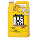 BED BUG KILLER GAL