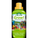 PLANT FOOD GROW 160Z
