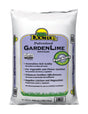 PULVERIZED LIMESTONE 40#