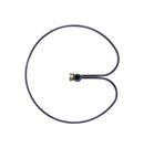 RING-BASE DELUXE 1/2"