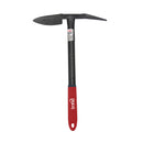 MATTOCK SPADE STEEL 15"