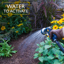 Preen Granules Weed Preventer & Fertilizer 16 lb