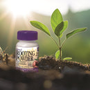 Bonide Bontone Powder Rooting Hormone 1.25 oz