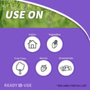 Bonide Bontone Powder Rooting Hormone 1.25 oz