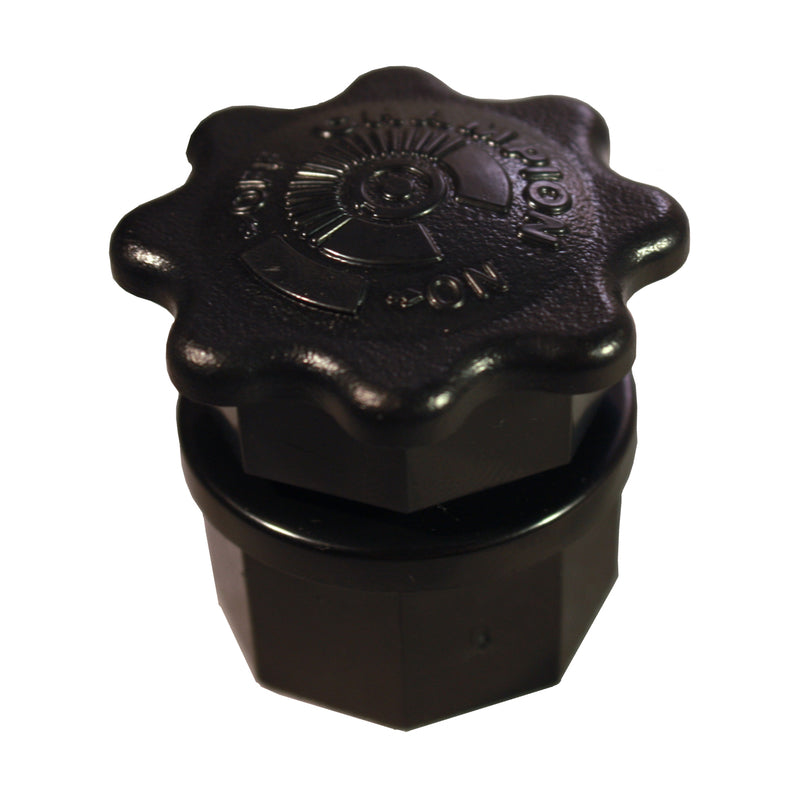 Champion Sprinkler Accessory BPU