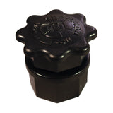 Champion Sprinkler Accessory BPU